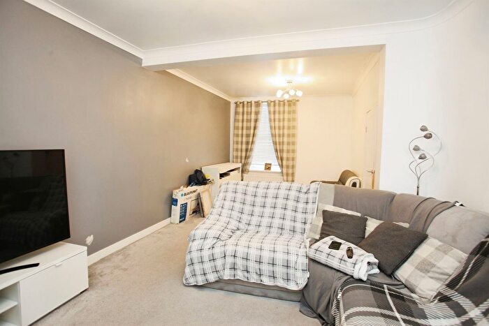 3 Bedroom Terraced House For Sale In Commercial Street, Senghenydd, Caerphilly, CF83