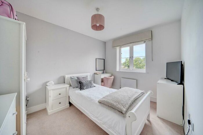 4 Bedroom Detached House For Sale In Nearly New Family Home Situated Within The Highly Popular Mendip Gate Development, Churchill, BS25