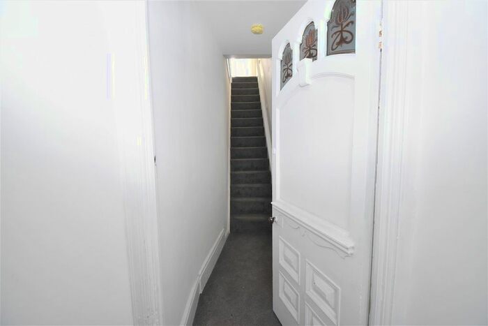 Studio To Rent In Shuttle Street, Tyldesley, Manchester, M29