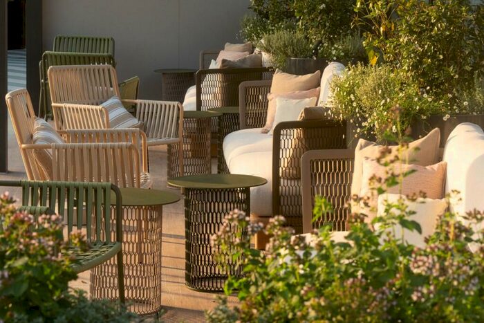 3 Bedroom Apartment To Rent In Nine Elms Lane, London, SW11