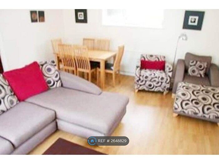 2 Bedroom Bungalow To Rent In Europa Court, Nr Newquay, TR8