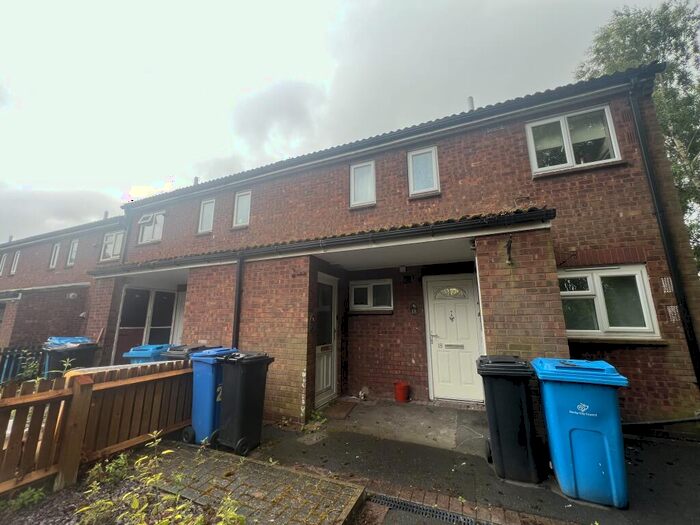 1 Bedroom Apartment To Rent In Rauche Court, Morleston Street, DE23