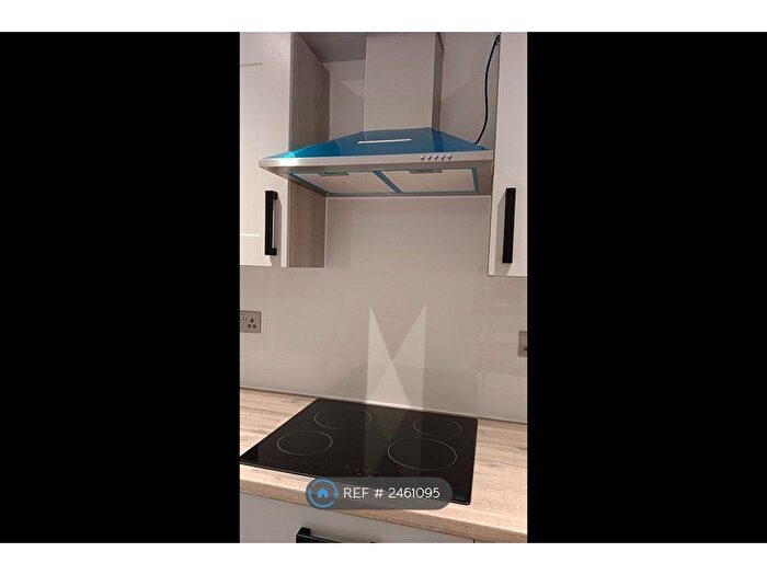 2 Bedroom Detached House To Rent In Mountfield Crescent, Gateacre, L25