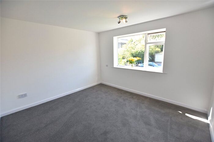 3 Bedroom Flat For Sale In Marlborough Court, Bradford Road, Menston, Ilkley, LS29