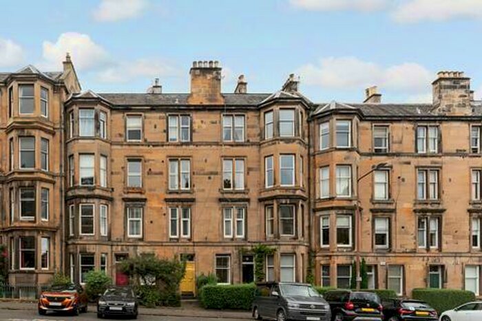 1 Bedroom Flat To Rent In Wellington Street, Abbeyhill, Edinburgh, EH7