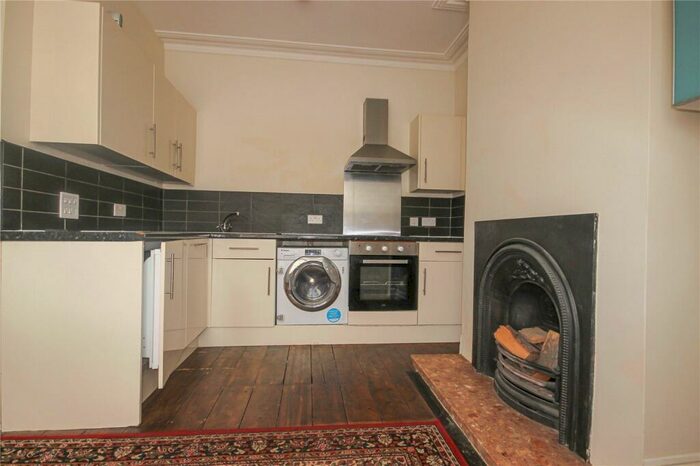 2 Bedroom Terraced House To Rent In South Road, Kingswood, Bristol, BS15