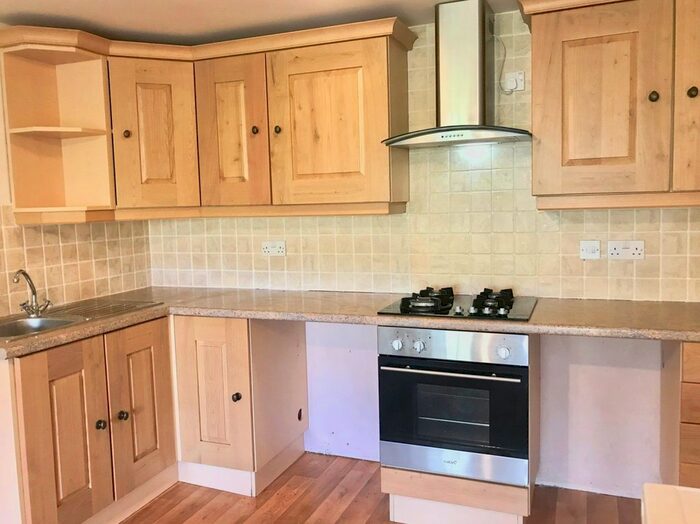 3 Bedroom Flat To Rent In Moor Lodge Country Retreat, Two Lawes Road, Keighley, West Yorkshire, BD22