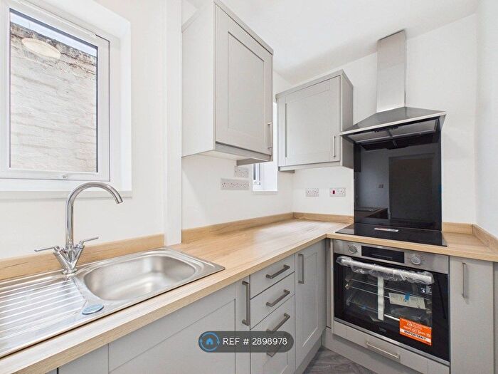2 Bedroom Terraced House To Rent In Haughton Road, Darlington, DL1