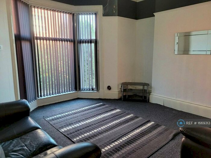 1 Bedroom Flat To Rent In Preston New Road, Blackburn, BB2