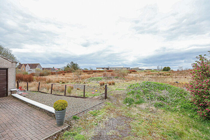 Land For Sale In Land On Muirlaun, Forth, Lanark, ML11