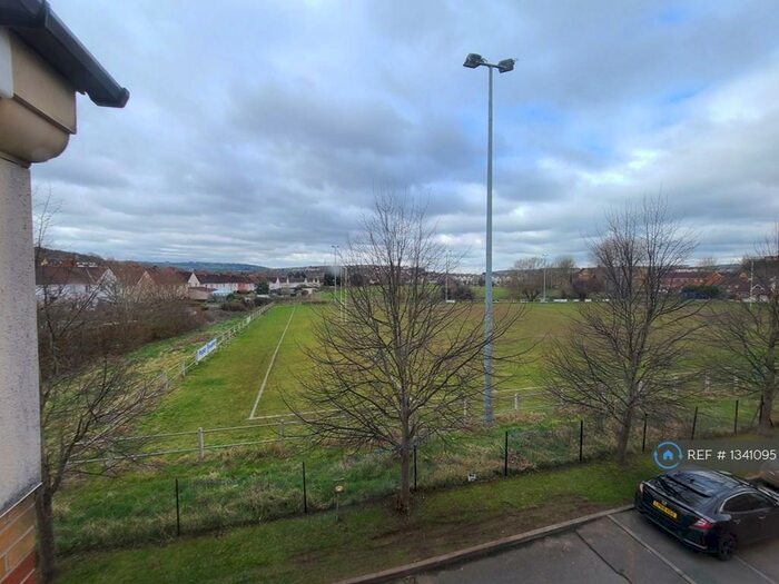 2 Bedroom Flat To Rent In Bristol South End, Bristol, BS3