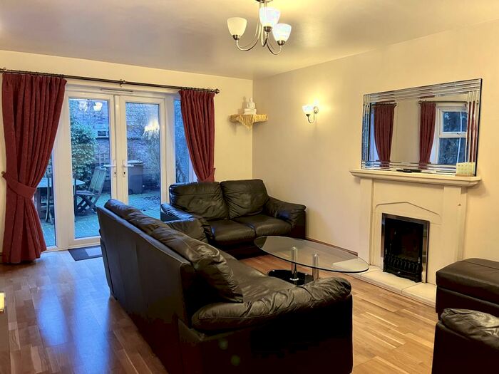 3 Bedroom House To Rent In Norfolk Street, Wimblington, March, PE15