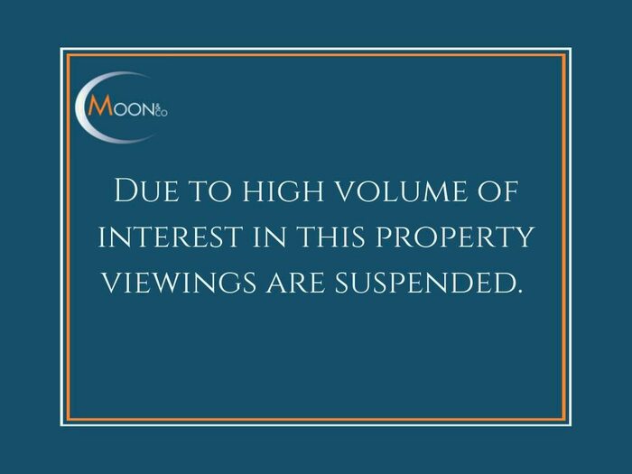 1 Bedroom Flat To Rent In Summerhouse Lane, Bulwark, Chepstow, NP16