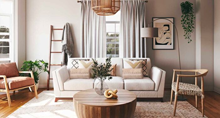 2 Bedroom Apartment For Sale In Apartment, Regent Road, M5