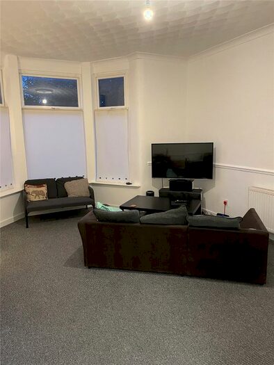 1 Bedroom Flat To Rent In Oriel Road, Bootle, Liverpool, L20