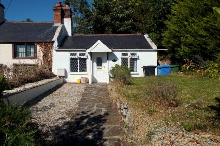 1 Bedroom Bungalow To Rent In Ffordd Penrhwylfa, Prestatyn, LL19