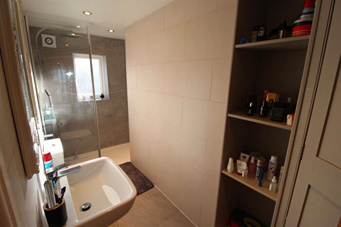 2 Bedroom Cottage To Rent In High Street, Swainby, Northallerton, DL6
