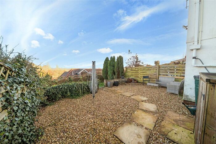 6 Bedroom Semi-Detached House For Sale In Clennon Park, Paignton, Devon, TQ4