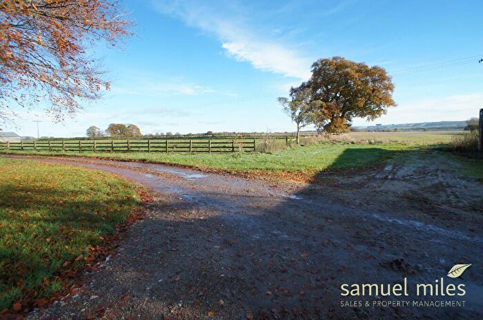 2 Bedroom Barn To Rent In The Dovecote, Winterbourne Bassett, SN4