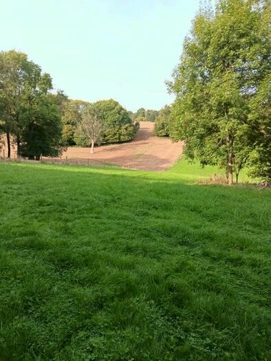 Land For Sale In Church Lane, Chelsham, CR6