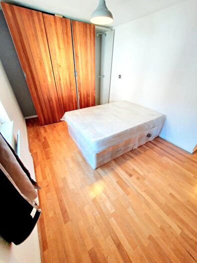 2 Bedroom Flat To Rent In Brighton Road, Purley, CR8