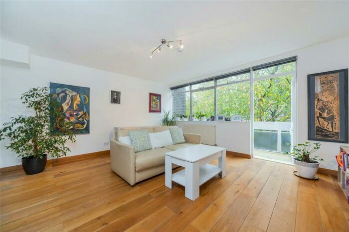 1 Bedroom Flat To Rent In Hampstead High Street, Hampstead, NW3