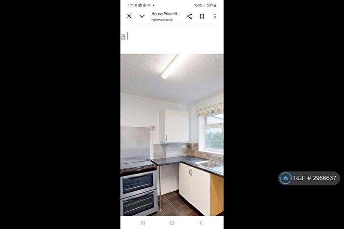 2 Bedroom End Of Terrace House To Rent In Green Meadows, Bolton, BL5