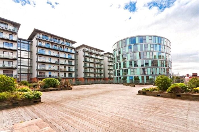 2 Bedroom Apartment To Rent In Albion Works, Pollard Street, Manchester City Centre, M4