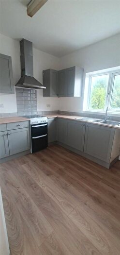 2 Bedroom Flat To Rent In Waterloo Road, Southampton, Hampshire, SO15