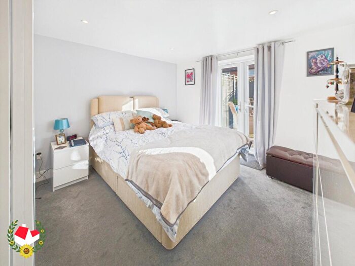 5 Bedroom House For Sale In Elmgrove Road East, Hardwicke, GL2