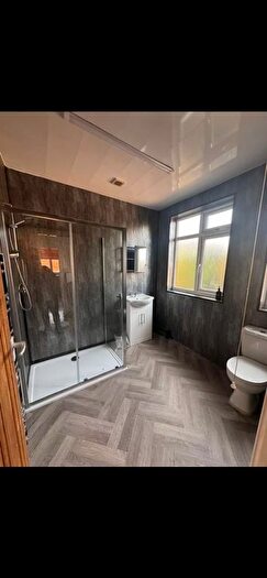 2 Bedroom Flat To Rent In Fenham Hall Drive, Fenham, NE4