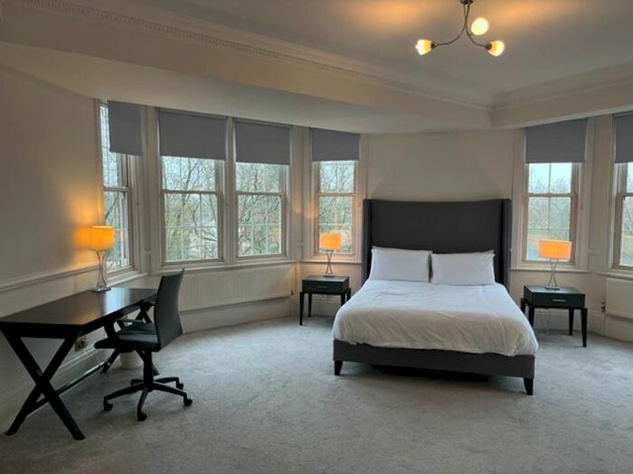 5 Bedroom Flat To Rent In Park Road St. Johns Wood, St. Johns Wood London, NW8