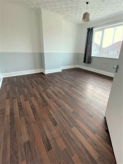 1 Bedroom Flat To Rent In Kings Head Lane, Bristol, BS13