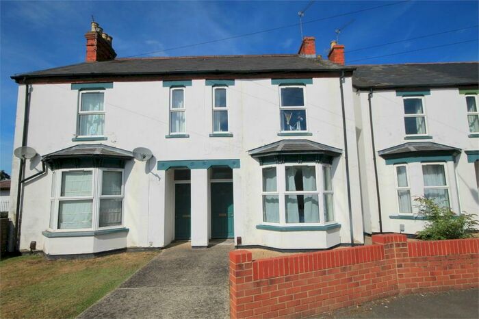 1 Bedroom Apartment To Rent In Queens Road, Newbury, RG14