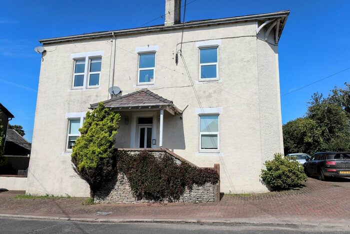 2 Bedroom Flat For Sale In Station Road, Shap, Penrith, CA10