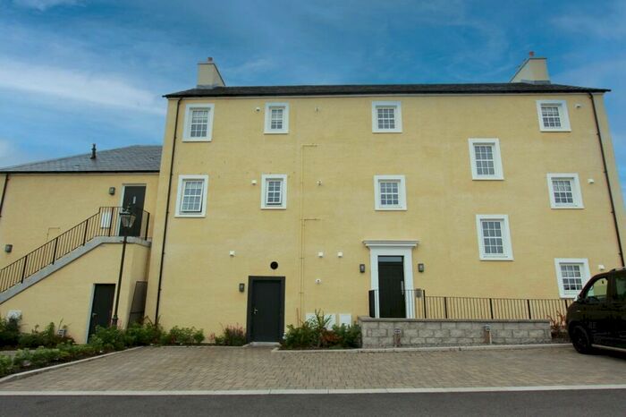 1 Bedroom Flat To Rent In Flat, School Road, Tornagrain, Inverness ., IV2