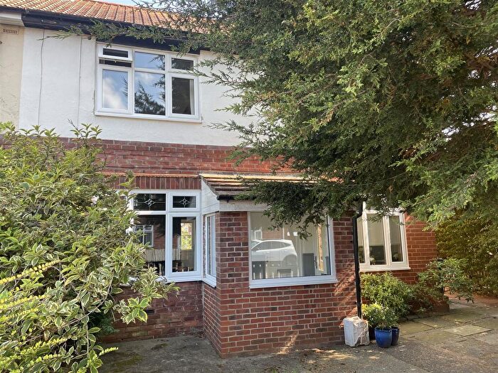 3 Bedroom End Terrace House For Sale In Dorset Avenue, Birtley, Chester Le Street, DH3