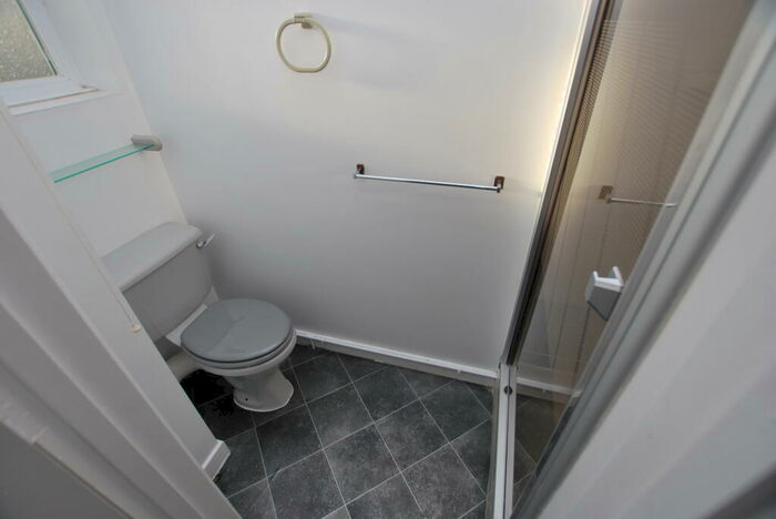 1 Bedroom Flat To Rent In George Court, LU7