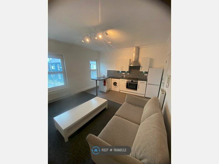 1 Bedroom Flat To Rent In Magdalen Road, Norwich, NR3