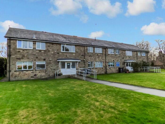 Houses for sale & to rent in NE61 6HH, Elizabeth Square, Ponteland East