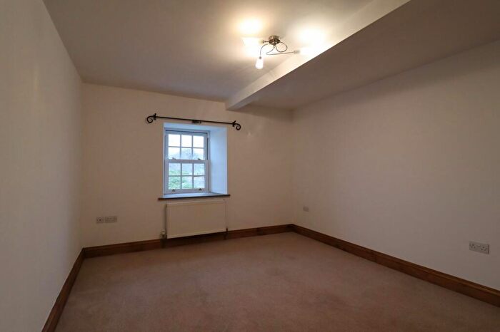 3 Bedroom Link Detached House To Rent In Winton, Kirkby Stephen, CA17