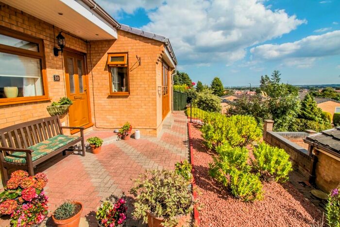 2 Bedroom Bungalow To Rent In Donridge, Donwell, Washington, Tyne And Wear, NE37