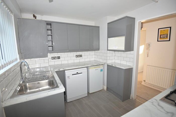 2 Bedroom Apartment To Rent In Stockleys Road, Marston, Oxford, OX3