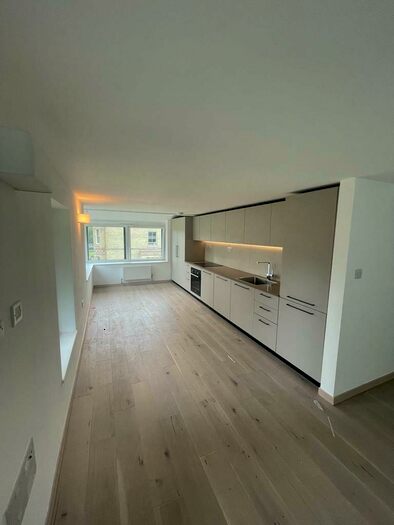 2 Bedroom Apartment To Rent In Four Asher Roads, High Wycombe, HP15