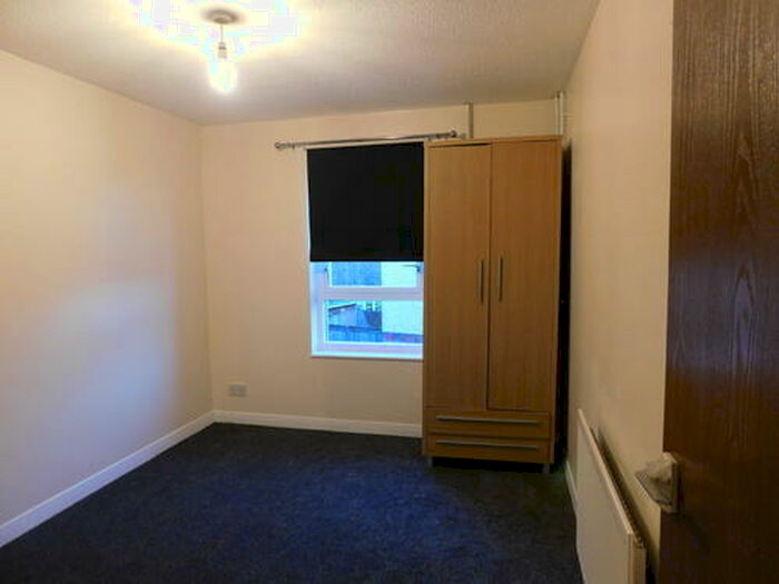 1 Bedroom Flat To Rent In Vexhim Park, Edinburgh, EH15