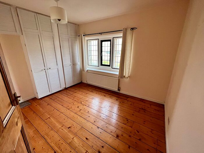 2 Bedroom End Of Terrace House To Rent In Pen-Y-Fai, Bridgend, CF31