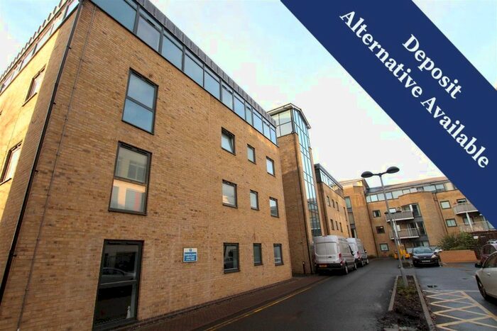 2 Bedroom Flat To Rent In Milan House, Eboracum Way, York, YO31