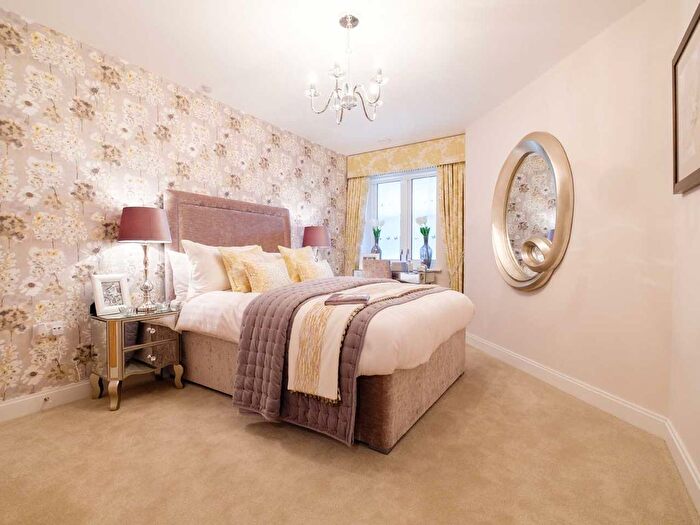 1 Bedroom Flat To Rent In London Road, St.Albans, AL1