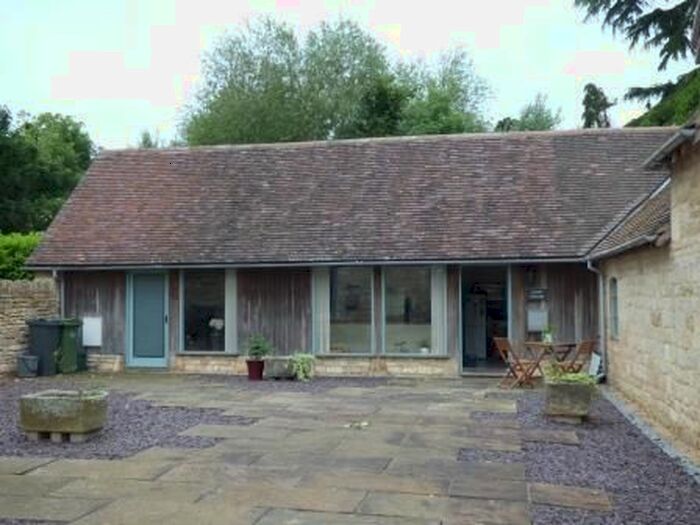 1 Bedroom Barn Conversion To Rent In Stroud Road, Brookthorpe, Gloucester, GL4