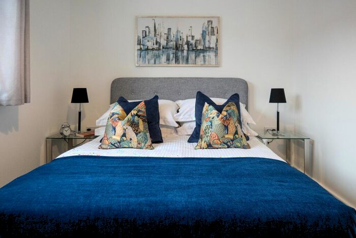 3 Bedroom House To Rent In Barnabas Drive, Salford, M6